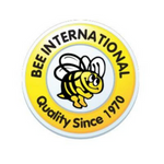 Bee International